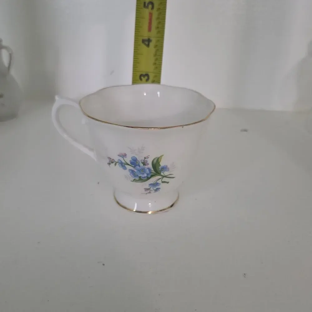 Royal Albert 
